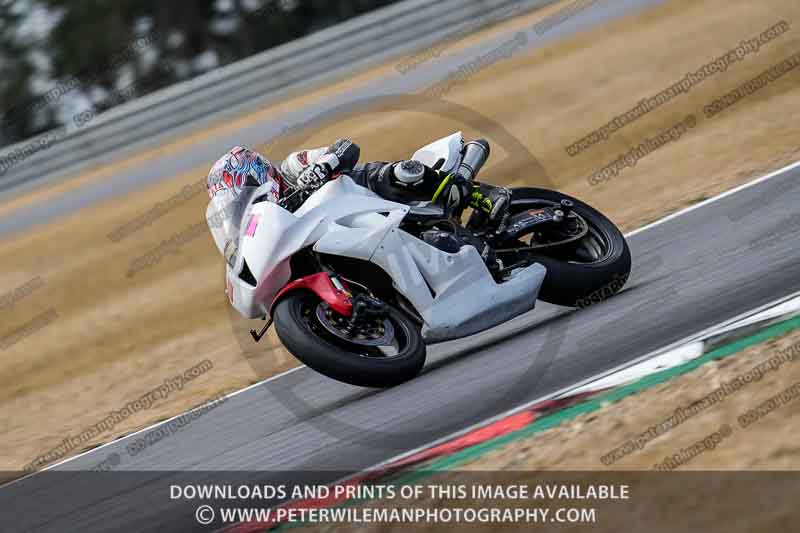 enduro digital images;event digital images;eventdigitalimages;no limits trackdays;peter wileman photography;racing digital images;snetterton;snetterton no limits trackday;snetterton photographs;snetterton trackday photographs;trackday digital images;trackday photos